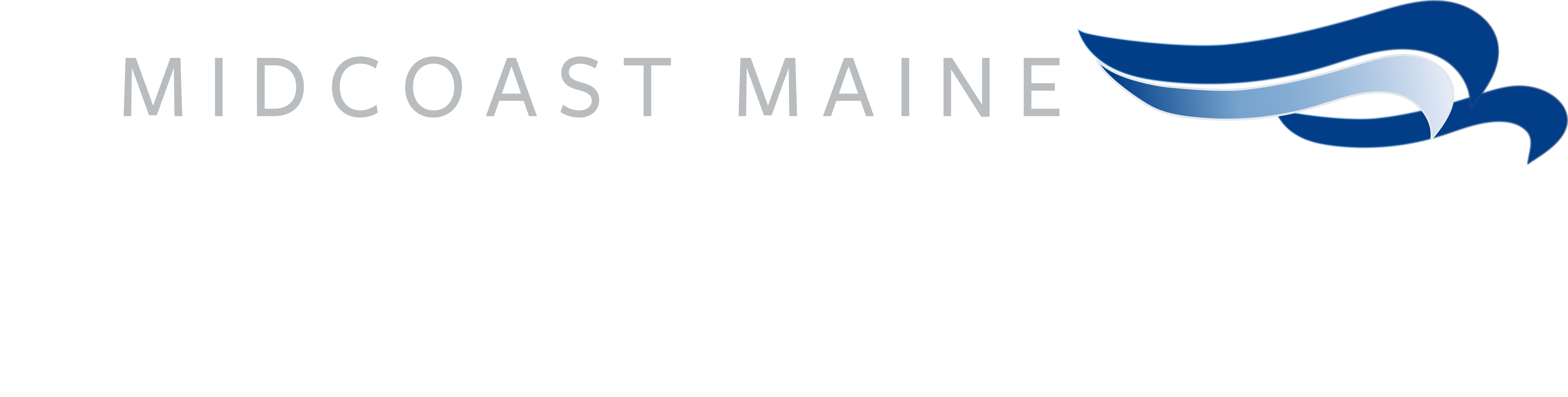 Midcoast Maine Community Action