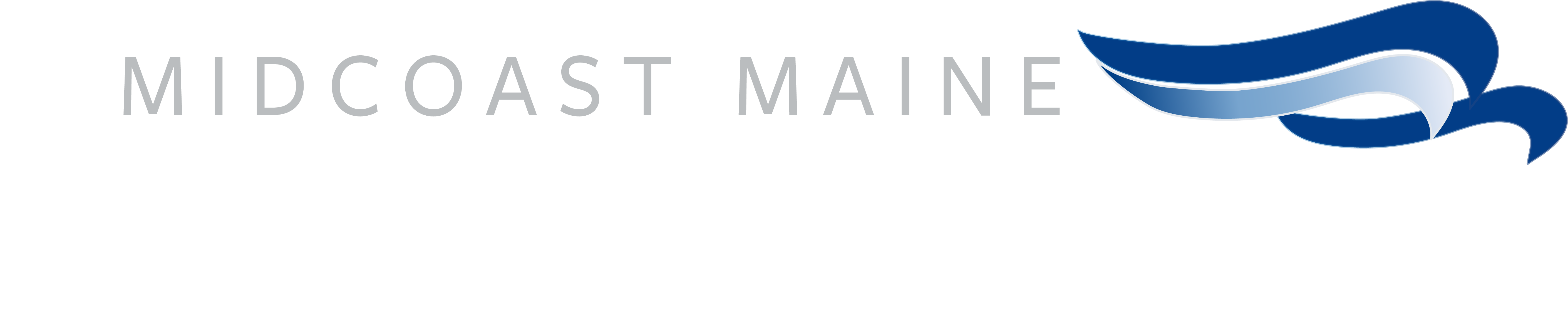 Midcoast Maine Community Action