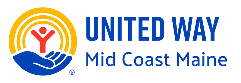 United Way of Midcoast Maine