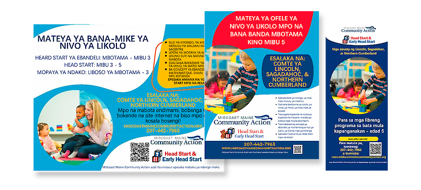 lingala translations