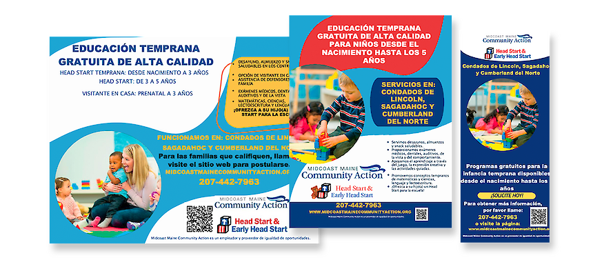 spanish translations