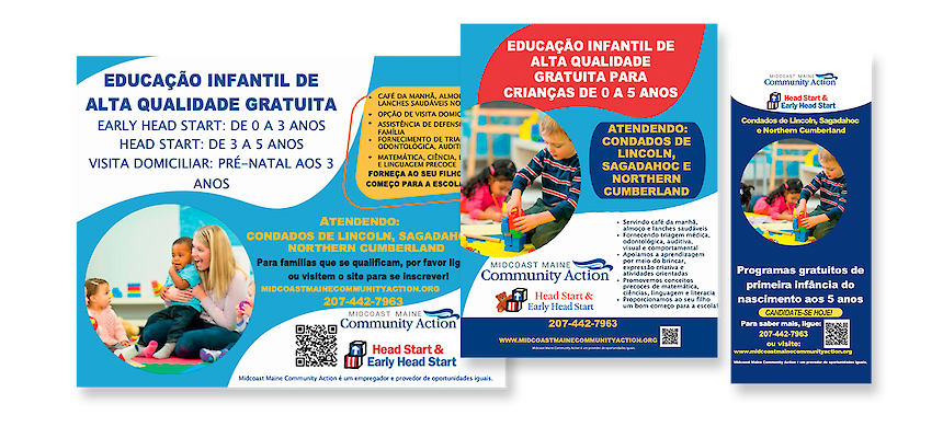 portugese translations